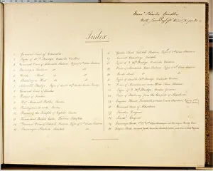 Alascheir Railway Asia Minor constructed by Samuel Bayliss Alascheir Railway Asia Minor constructed by Samuel Bayliss