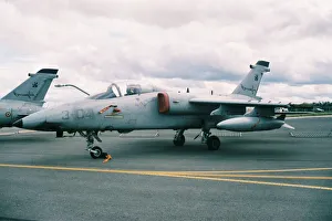 AMX at Fairford AMX at Fairford