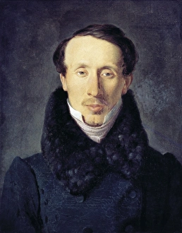 ANDERSEN, Hans Christian (1805-1875). Danish ANDERSEN, Hans Christian (1805-1875). Danish