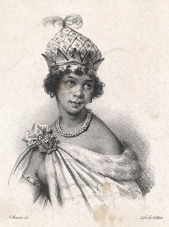 Africa Gallery: Angola Collection