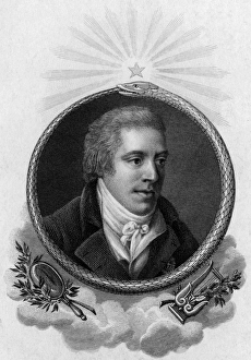 1754 Gallery: Antonio De Araujo