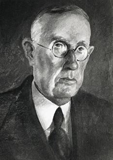 ARNICHES, Carlos (1866-1943). Spanish playwright ARNICHES, Carlos (1866-1943). Spanish playwright
