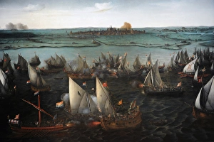 Netherlands Gallery: 