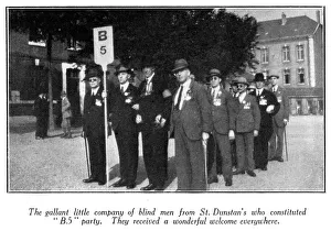 Battlefields Pilgrims in northern France Battlefields Pilgrims in northern France