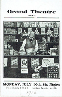 Bauldry, by A Patrick Wilson Bauldry, by A Patrick Wilson