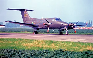 Bb619 discount