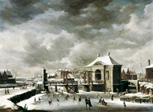 BEERSTRATEN, Abraham van (1622-1666). Amsterdam BEERSTRATEN, Abraham van (1622-1666). Amsterdam