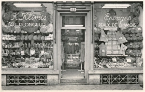 Belgian Bathing Equipment Shop Belgian Bathing Equipment Shop