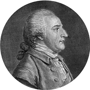 Benedict Arnold - American military officer and traitor Benedict Arnold - American military officer and traitor