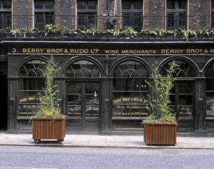 Berry Boss & Rudd Wine Merchants Berry Boss & Rudd Wine Berry Boss & Rudd Wine Merchants Berry Boss & Rudd Wine