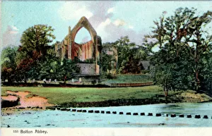 Yorkshire Gallery: 