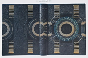 Book cover design, Carnets de Voyage en Italie Book cover design, Carnets de Voyage en Italie