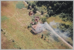 Aerial Photography Gallery: 