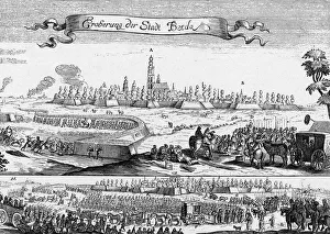 Netherlands Gallery: Breda Collection