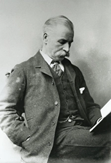 <b class=qtipBold><figcaption>Bryan Donkin</figcaption></b><br>Bryan Donkin Date:<br><em>© The Institution of Mechanical Engineers/Mary Evans</em> Bryan Donkin