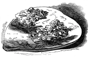 Bullion Office. Bank of England. English Silver Bullion Office. Bank of England. English Silver