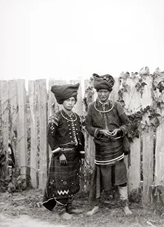 Kachin Collection of Photo Prints and Gifts