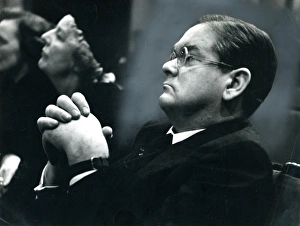 <b class=qtipBold><figcaption>Charles H. Gibbs-Smith in 1957</figcaption></b><br>Charles H. Gibbs-Smith in 1957. Date:<br><em>© The Royal Aeronautical Society (National Aerospace Library)/Mary Evans Picture Library</em> Charles H. Gibbs-Smith in 1957