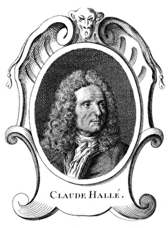H Gallery: 