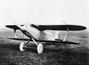 <b class=qtipBold><figcaption>Curtiss Model 23 Cr-2</figcaption></b><br>Curtiss Model 23 Cr-2 Date: 1925<br><em>© aviation-images.com / Mary Evans Picture Library</em> Curtiss Model 23 Cr-2