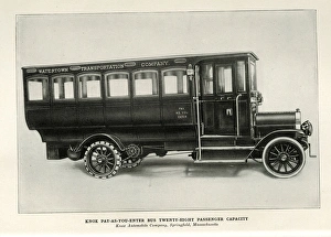 Cyclopedia of Automobile Engineering Cyclopedia of Automobile Engineering