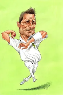 Dale Steyn - South Africa cricketer Dale Steyn - South Africa cricketer