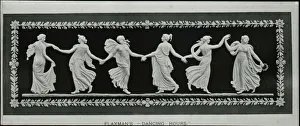 Dancing Hours Dancing Hours