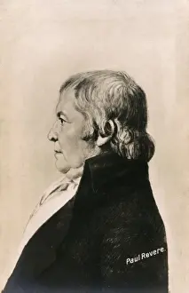 Date Palm Print by Jean-Étienne Liotard, circa 1750s