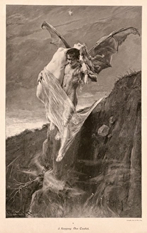 洋書 Images of evil and fascinanting women 洋書 Images of evil and fascinanting women 洋書 Images of