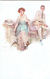 The Dollar Princess by A. M. Willner and F. Gruenbaum The Dollar Princess by A. M. Willner and F. Gruenbaum