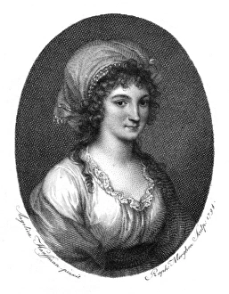 Domenica Morghen Domenica Morghen