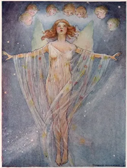 The Dream Pedlar - Blow in the Faces of the Stars The Dream Pedlar - Blow in the Faces of the Stars
