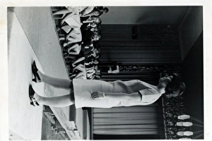 Dress Show, Sidcup & Chislehurst, London Dress Show, Sidcup & Chislehurst, London