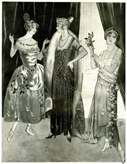 Dresses designed to be worn at a Royal Wedding Dresses designed to be worn at a Royal Wedding