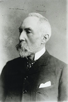 <b class=qtipBold><figcaption>E H Carbutt</figcaption></b><br>E H Carbutt Date:<br><em>© The Institution of Mechanical Engineers/Mary Evans</em> E H Carbutt