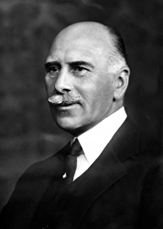 Earl of Athlone Earl of Athlone
