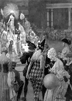 Eastern Queens Pageant, Royal Albert Hall, London Eastern Queens Pageant, Royal Albert Hall, London