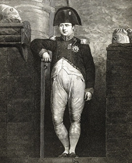 EASTLAKE, Sir Charles Lock (1793-1865). English EASTLAKE, Sir Charles Lock (1793-1865). English