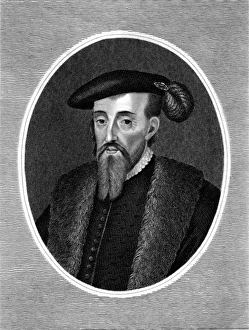 Edward Seymour, 1st Duke of Somerset Edward Seymour, 1st Duke of Somerset