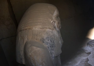 Ancient Egypt (Ancient Civilizations, Historic) Collection #8