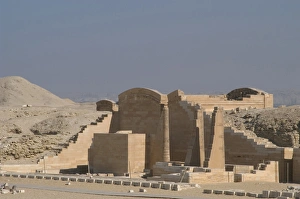 Ancient Egypt (Ancient Civilizations, Historic) Collection #8