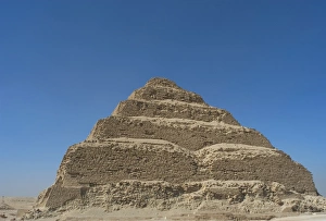 Ancient Egypt (Ancient Civilizations, Historic) Collection #8