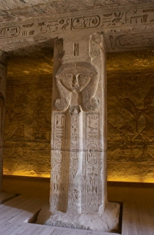 Ancient Egypt (Ancient Civilizations, Historic) Collection #8