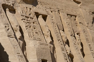Ancient Egypt (Ancient Civilizations, Historic) Collection #8
