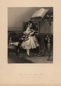 Elizabeth Jane, daughter of Sir William Somerville Elizabeth Jane, daughter of Sir William Somerville