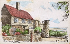 East Sussex Gallery: Winchelsea Collection