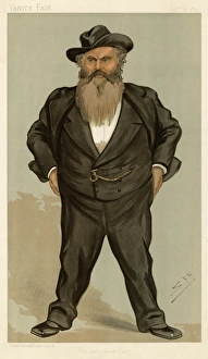 Engineer and Politician Sir William Allan Engineer and Politician Sir William Allan