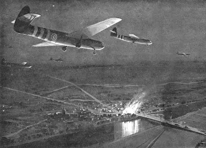 Netherlands Gallery: Arnhem Collection