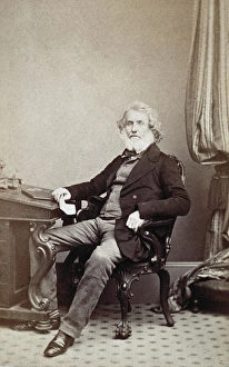 EVEREST, George (1790-1866). Welsh surveyor EVEREST, George (1790-1866). Welsh surveyor