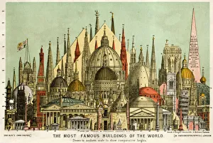 Towers Gallery: 